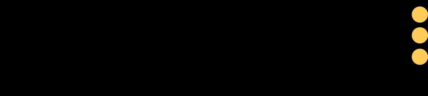 Aqarva